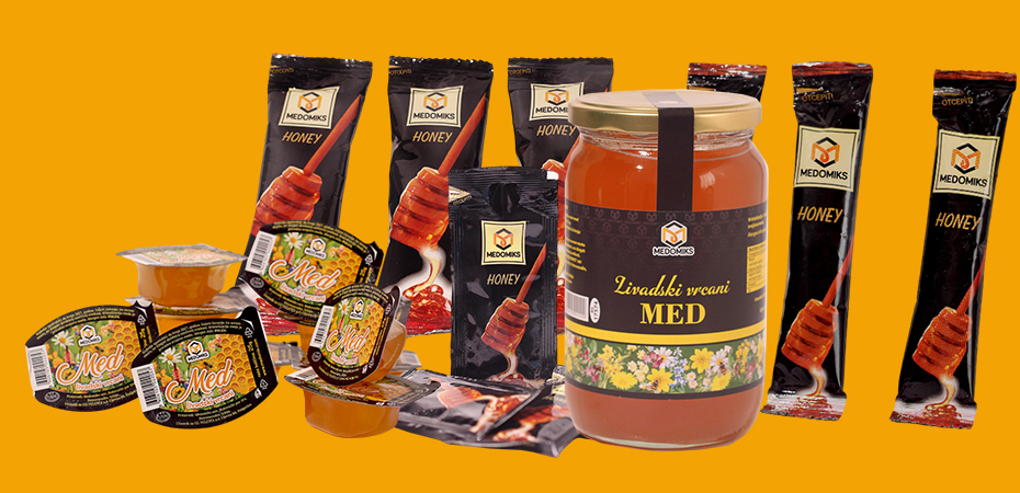 medomiks baner