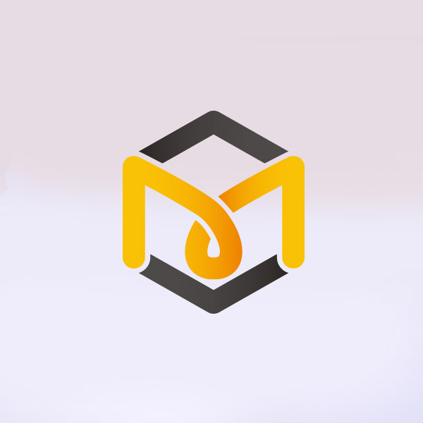 Marmelada – logotip kupca